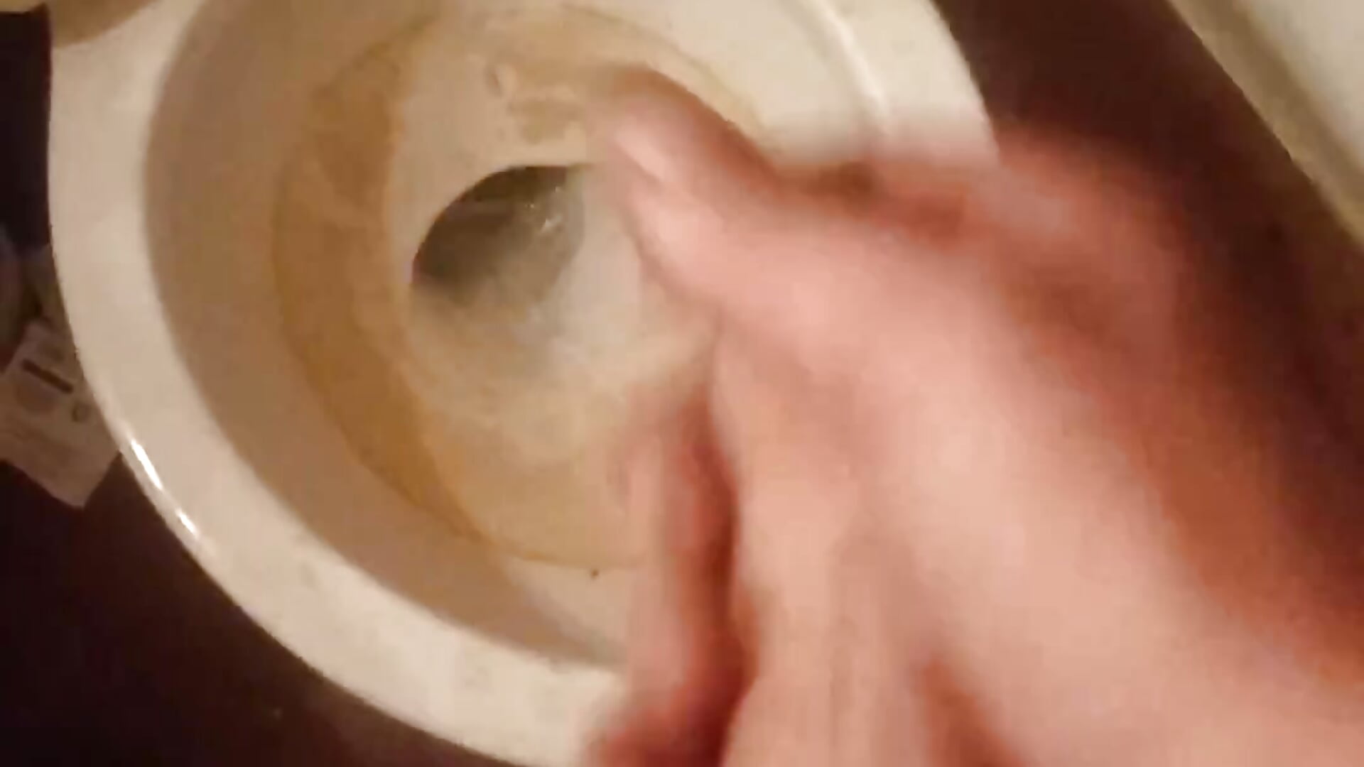 20201122_180540 - video by Rain13_Lil-if56 cam model