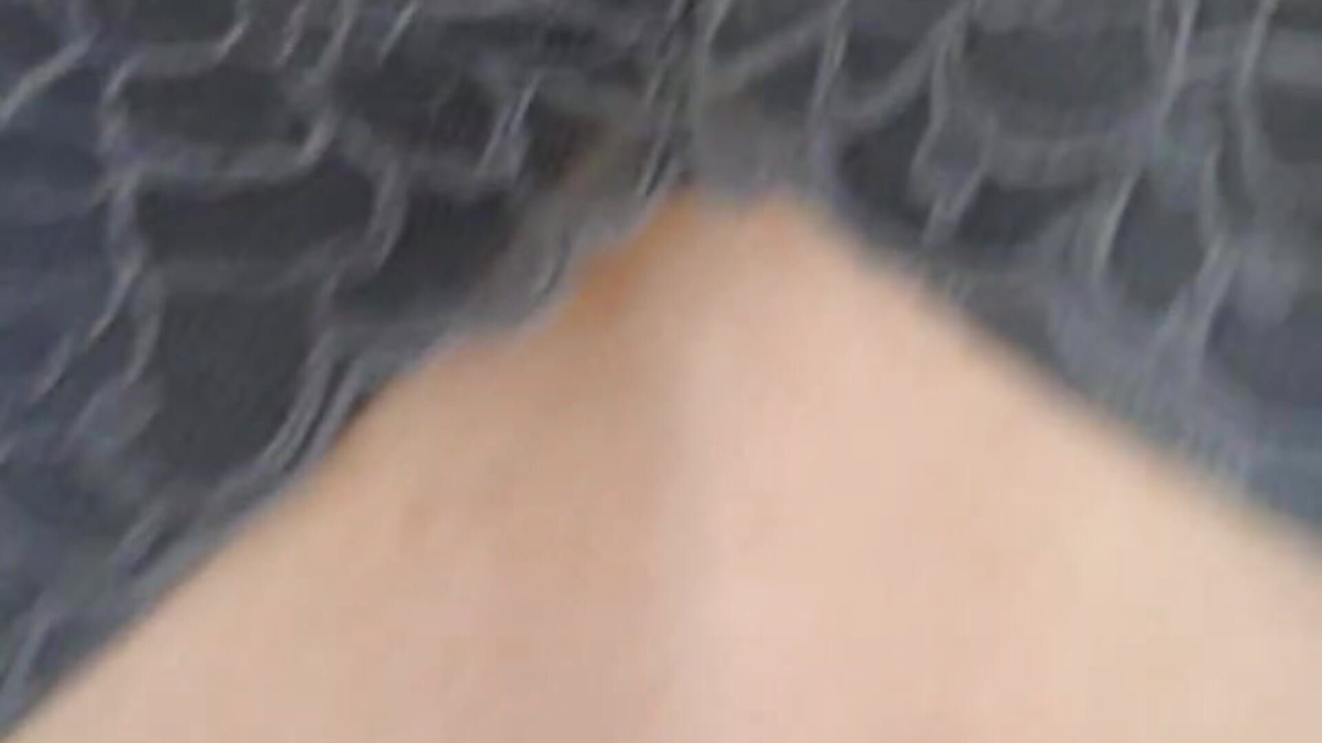 Have you already seen my tattoo? – video modela na kameri Antonella_Saa