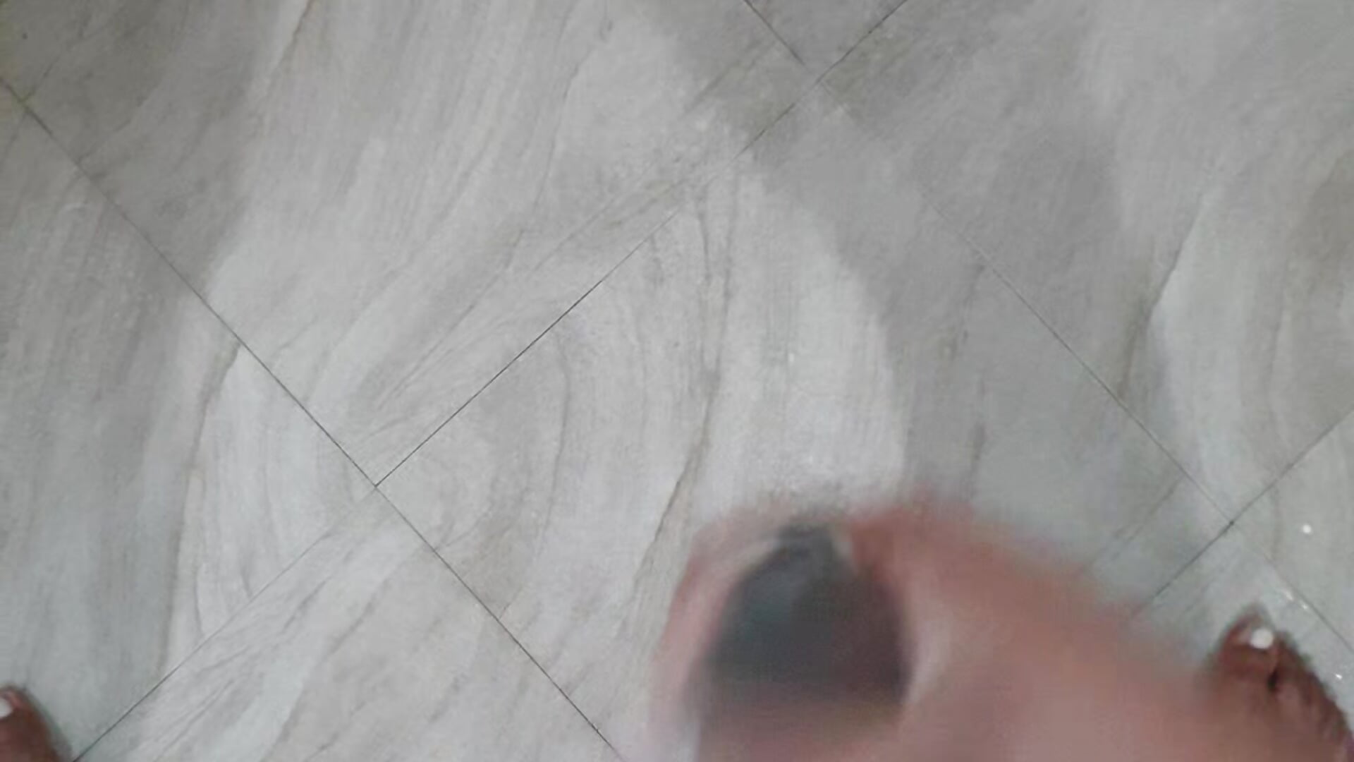 kalanaFucker Video Thịnh Hành của Người Mẫu trên Cam 5103