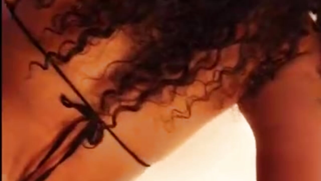 NinaVideo - vídeo de la modelo de cam Ninaa_Rora