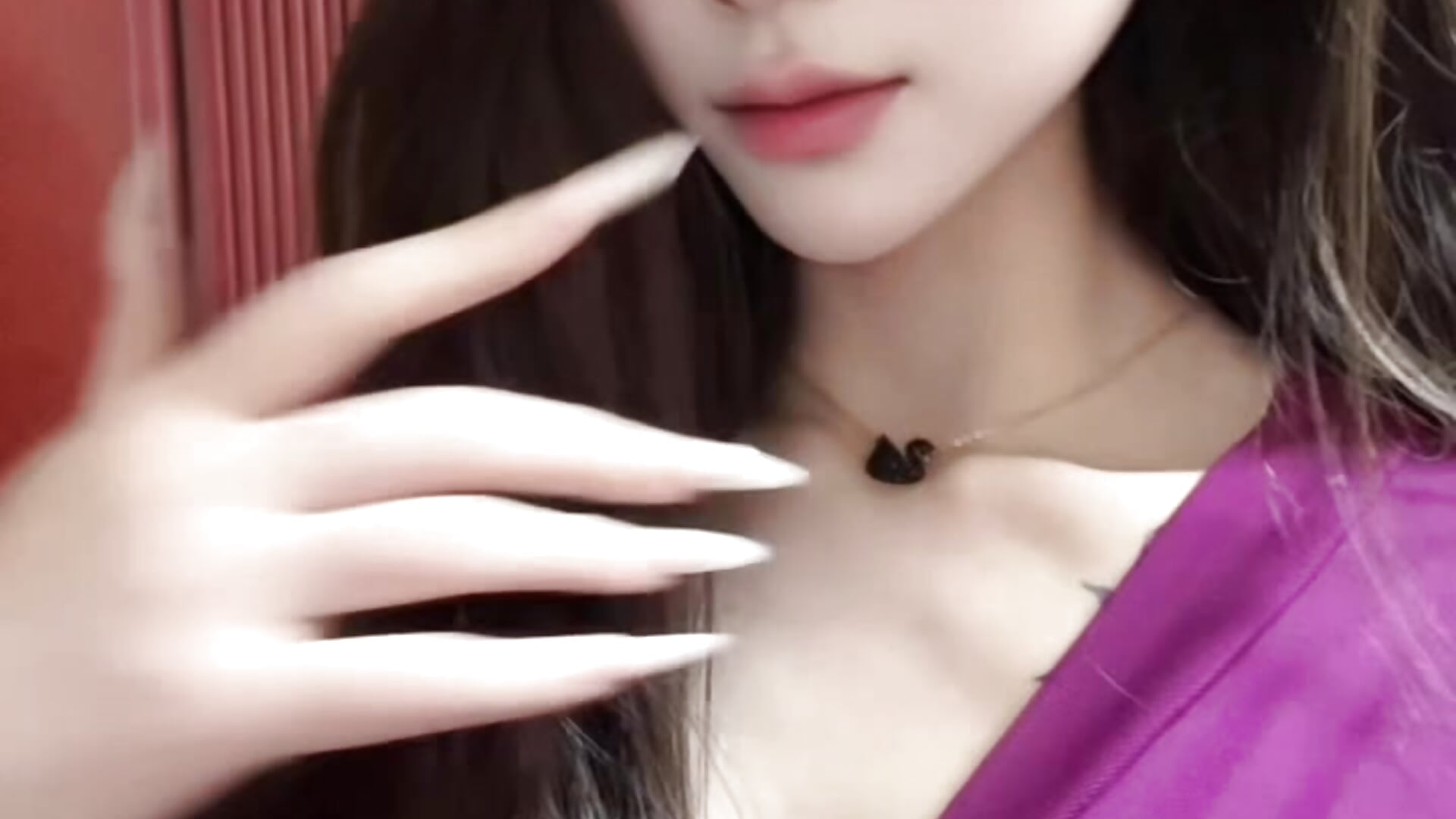 32b7b09e0dcc4045b48ed5be096cf927 - video by LinLin_cpp