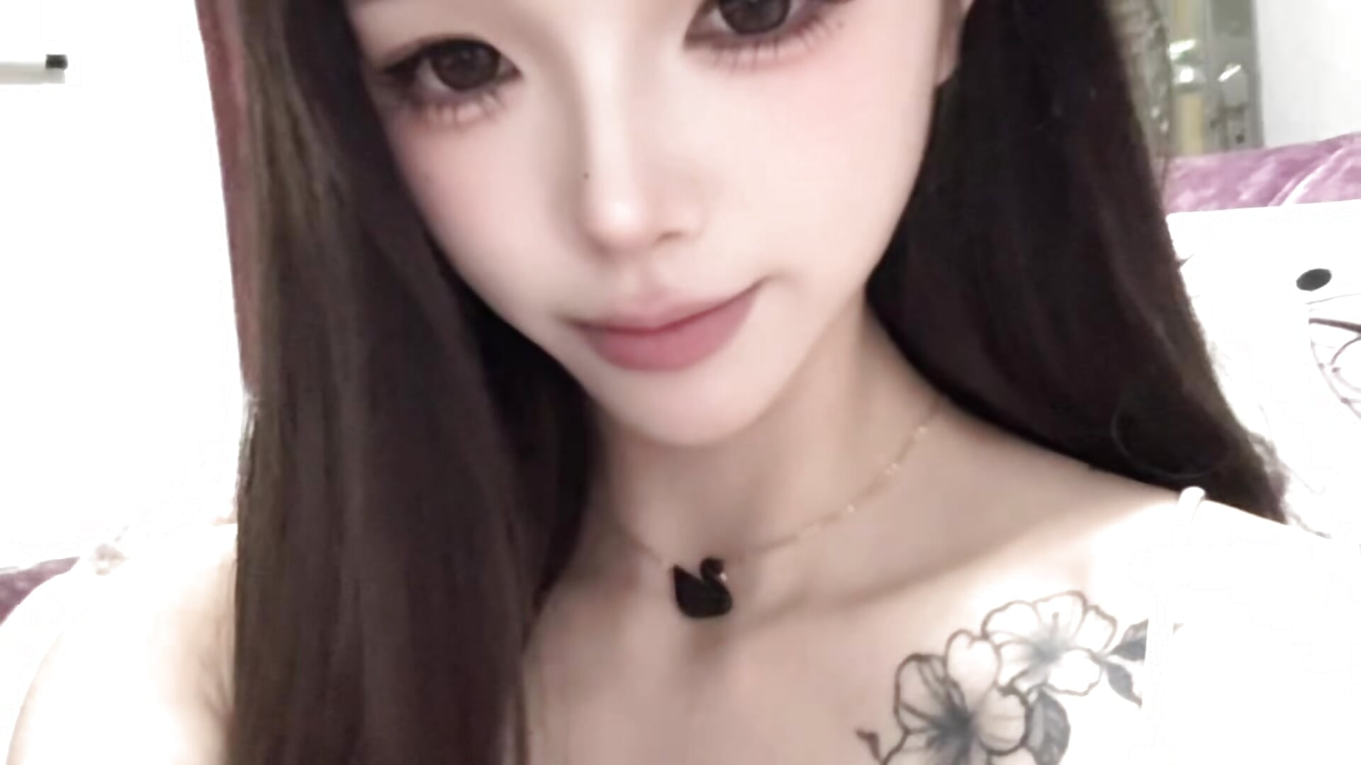 46bb37f8bcd0415da8b43e43b492f4f9 - video by LinLin_cpp