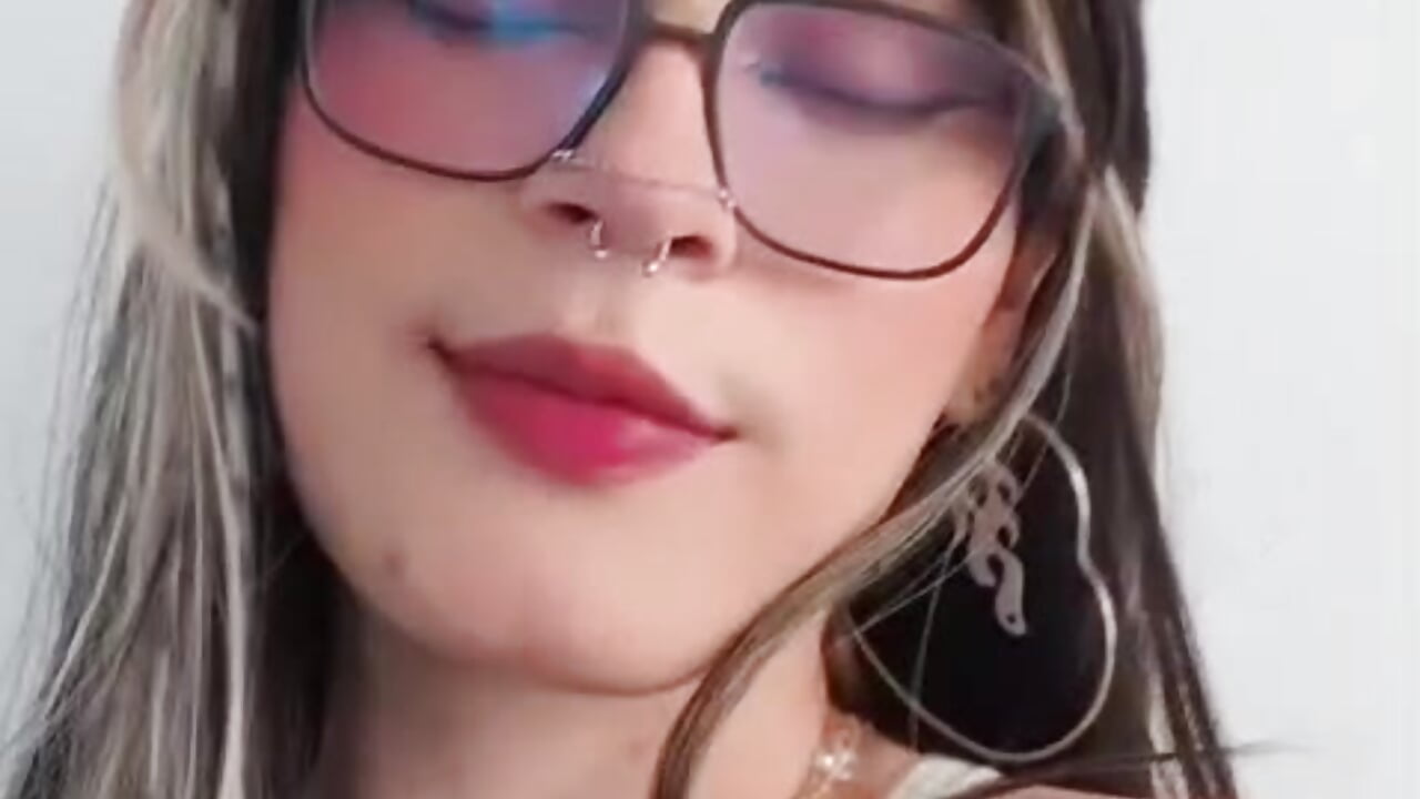 _im_evaa