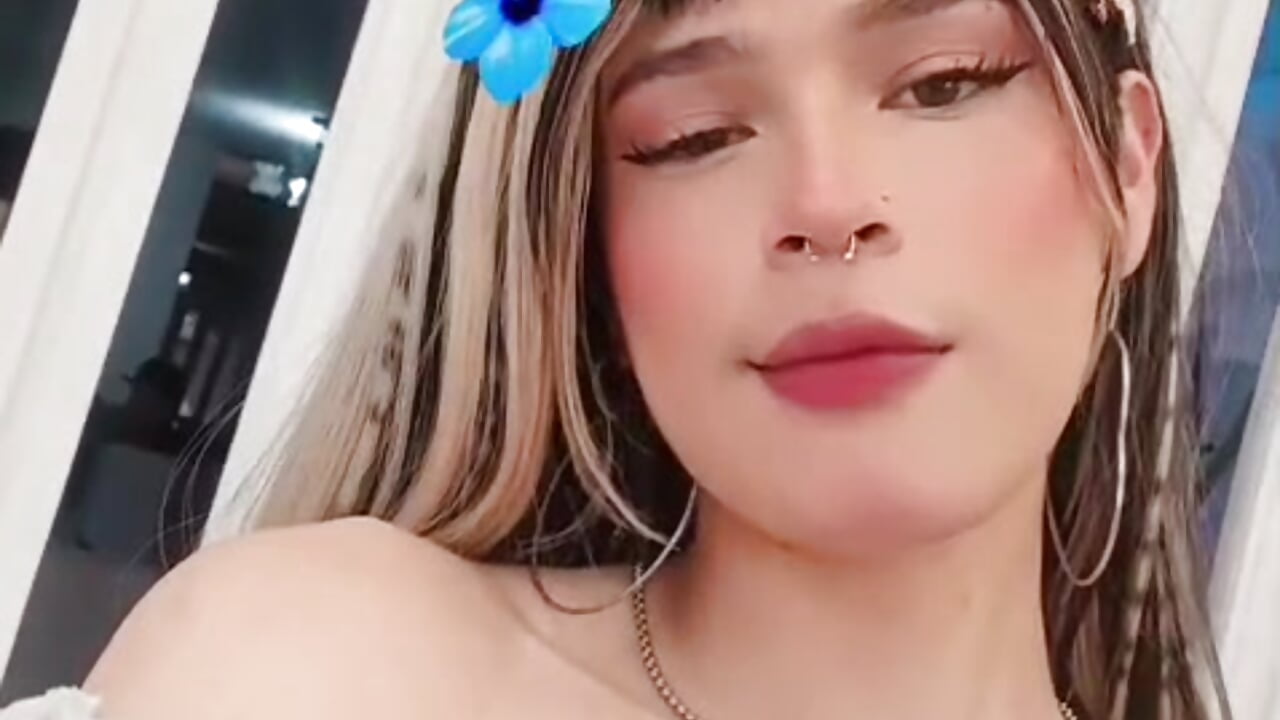 Intro 😍🤩 - video của người mẫu cam _im_evaa