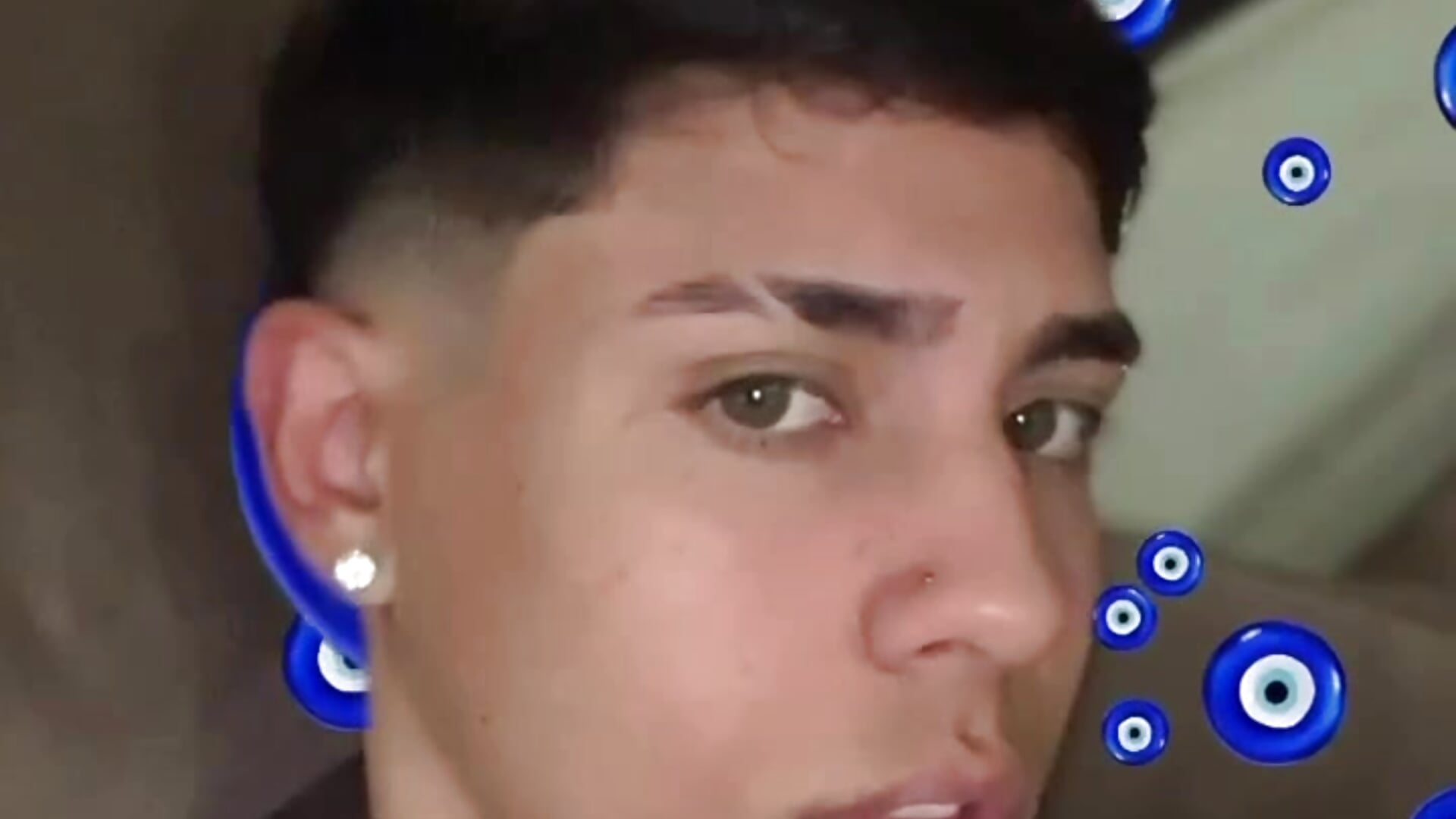 Me - vídeo de la modelo de cam pradoz_20