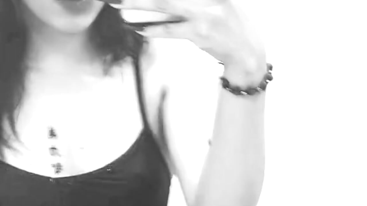 SENSUAL DANCE - ক্যাম মডেল Sara_smithh_-এর ভিডিও