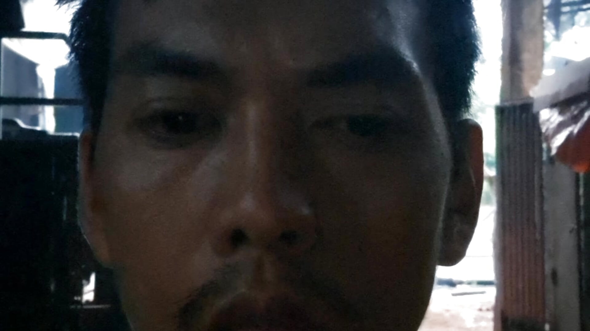 hoang1209