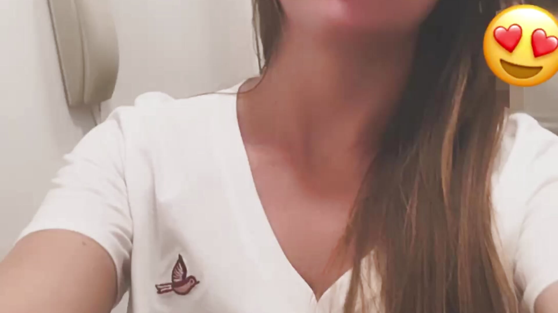 cdca3fc0-3cbf-4801-a8a6-ef0051b57f07 - video by Blondie_angie cam model