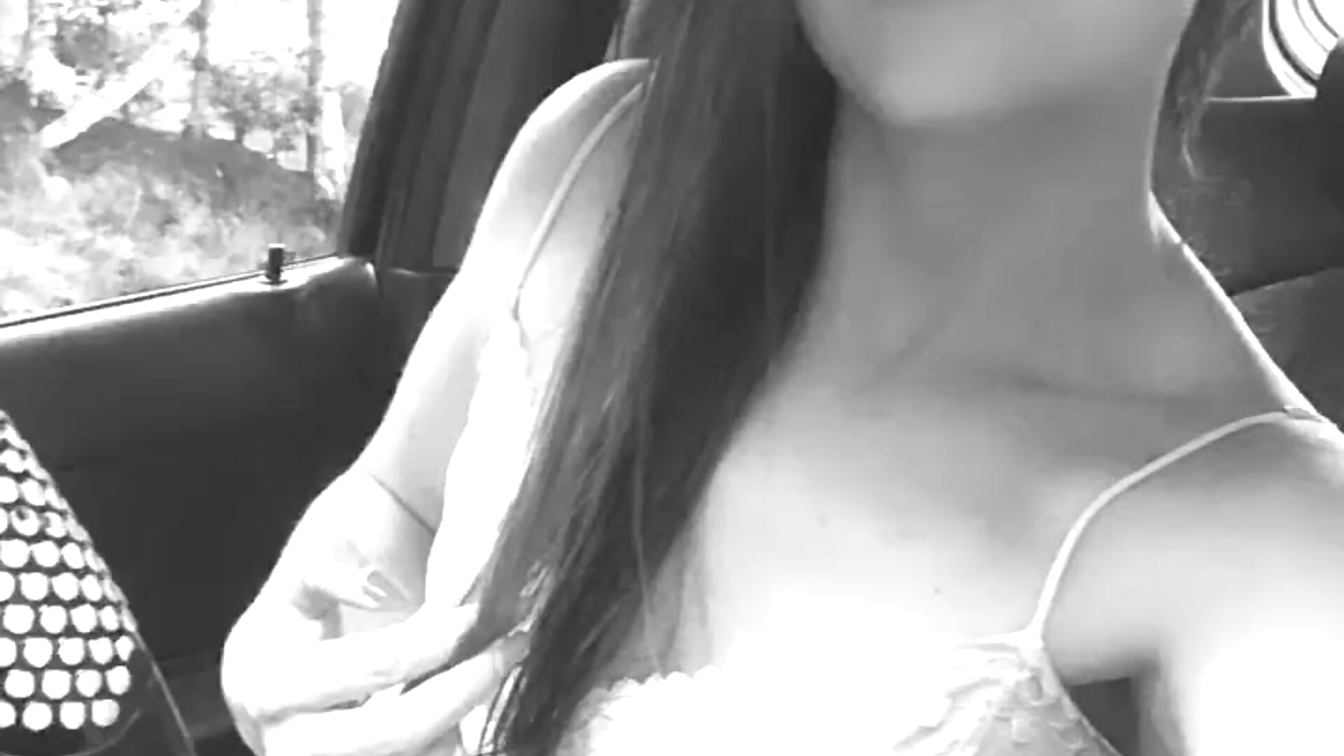 35984a454cce4d159c063a8beefef276 - video by Blondie_angie cam model