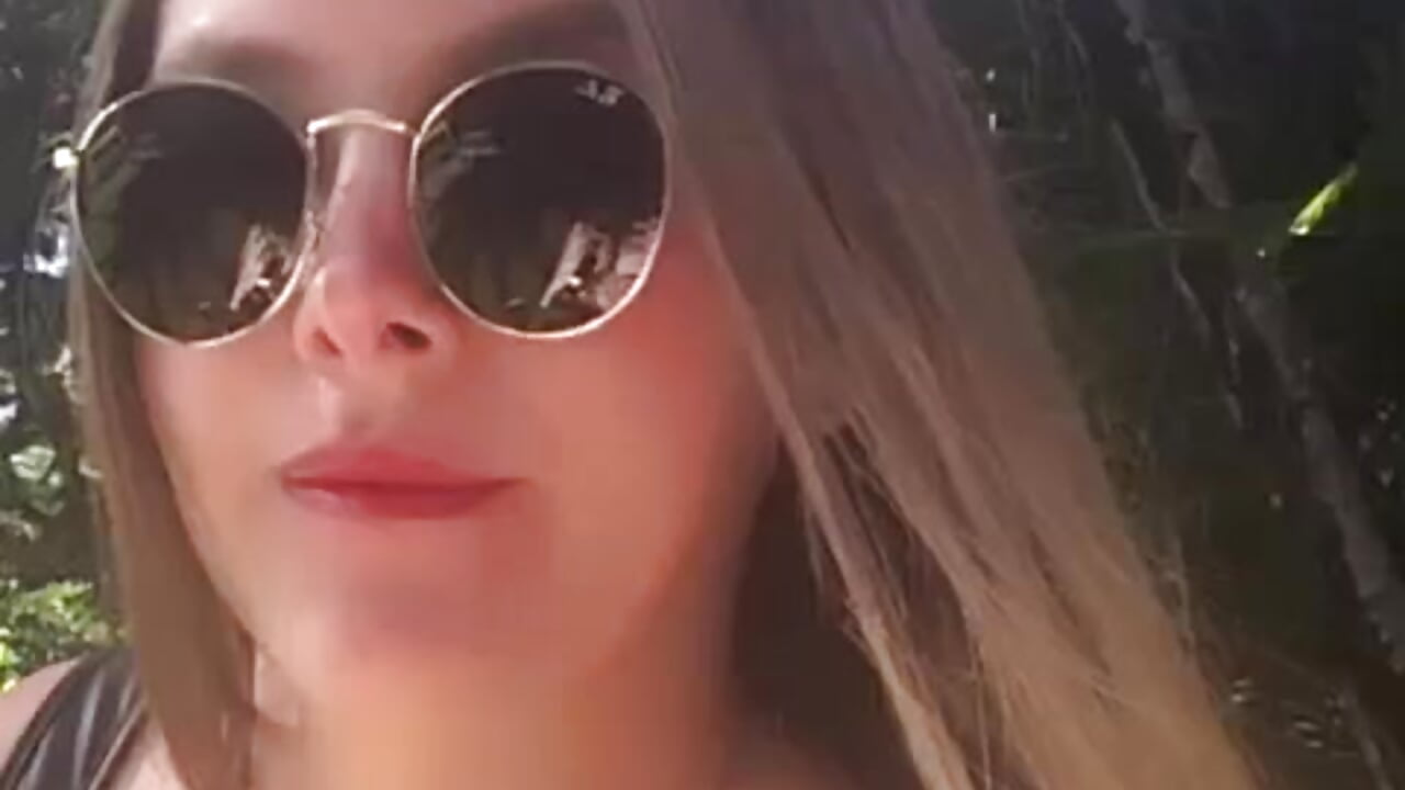 061d4d0758cb401a8d0876e99b76ecba - video by Blondie_angie cam model