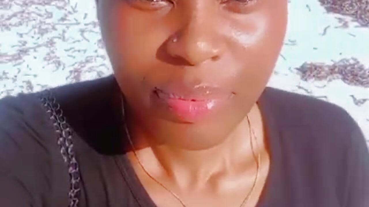 1001212151 - video by BreeGlow