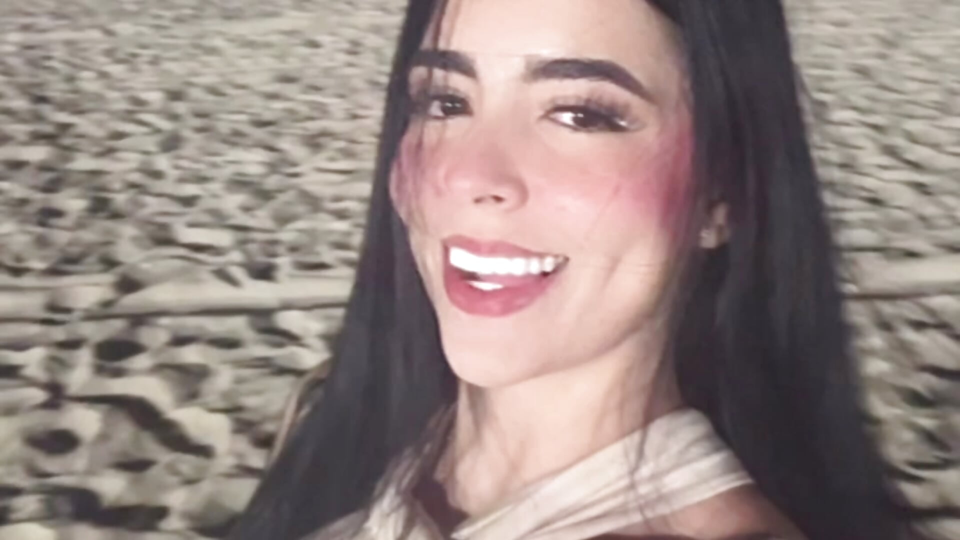 Bienvenidos mis bebés 🥰 - video dani_sg kameramallilta