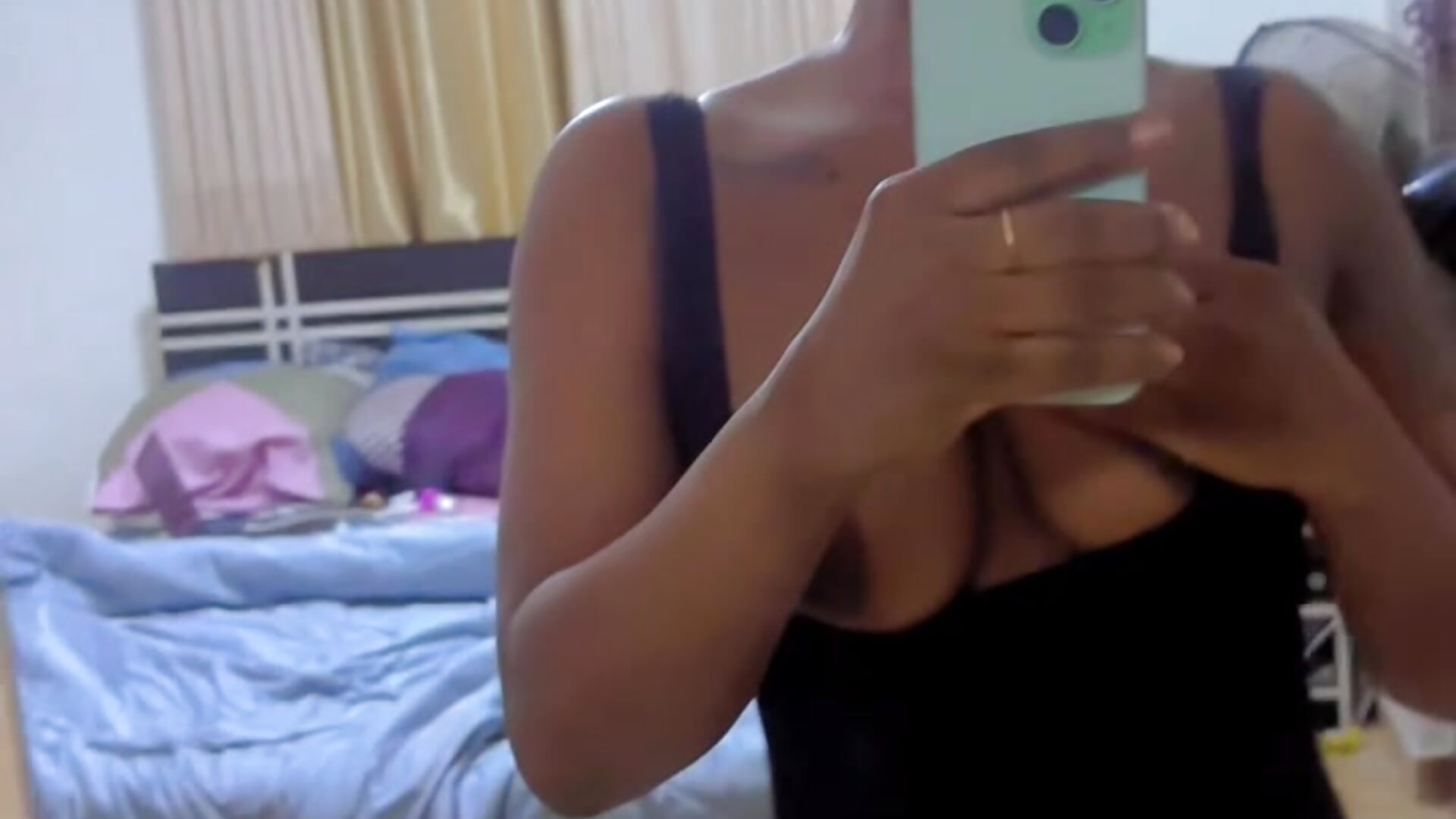 32DCAF28-49B1-4FC6-AEE7-5002C289BD7F - video by LusionX cam model