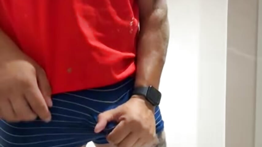 nikanor4 kamerás modell  2581. kiemelt videója