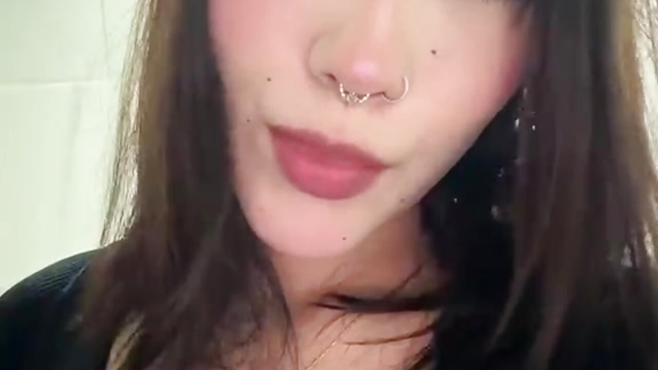 kioko - video by kioko_hanae cam model