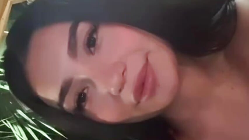 Hi Guys 😍 - video by aylen_rey cam model