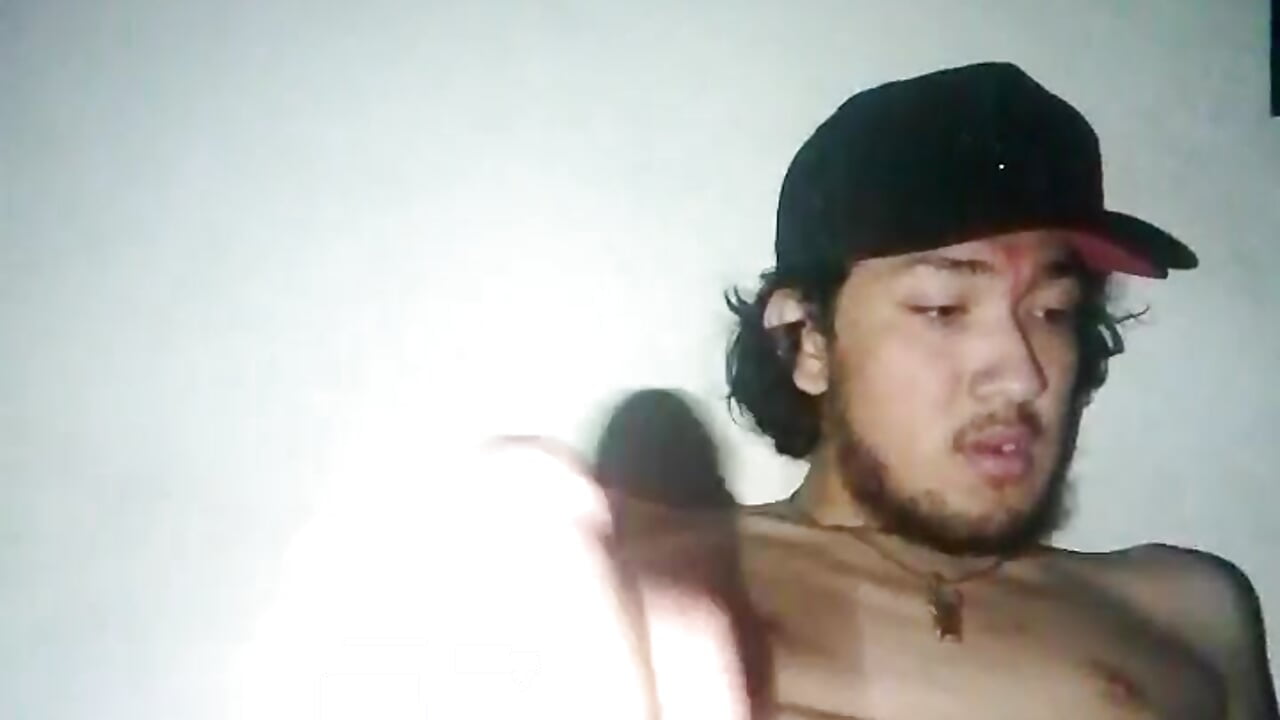  444 Video Sohor Kini Model kamera - ALEXANDERCHILUDO