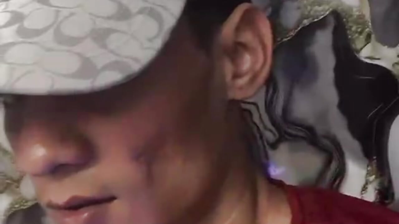 Bem🥵💎 - video by BEM_BOY cam model