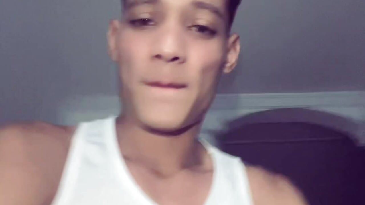 BEM_BOY