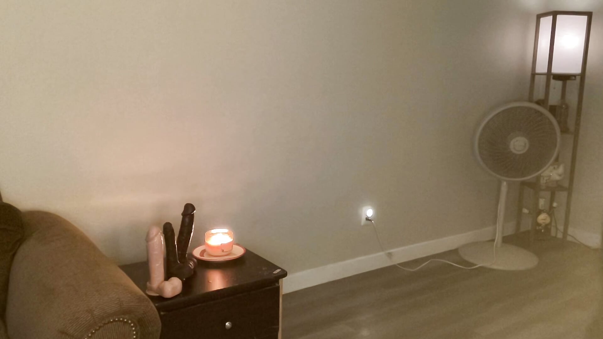 Movie on 3-6-26 at 4,20 PM– silverbanger3 kameramodell videója