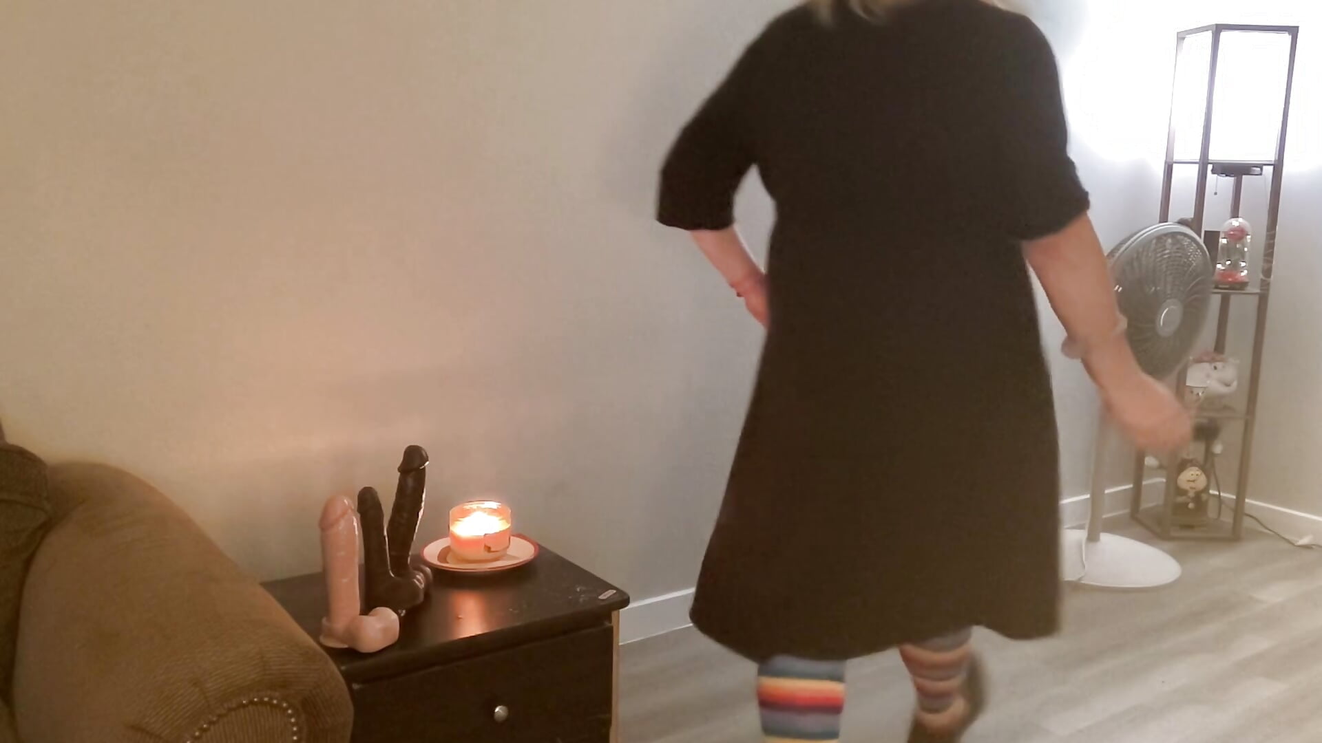 Movie on 3-6-26 at 4,20 PM - βίντεο μοντέλου silverbanger3