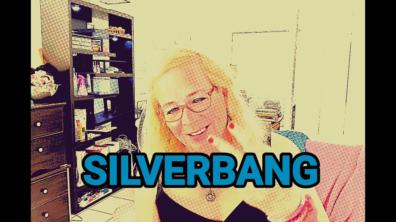 profile-intro-video-1778190099 - Video von silverbanger3 Cam-Model