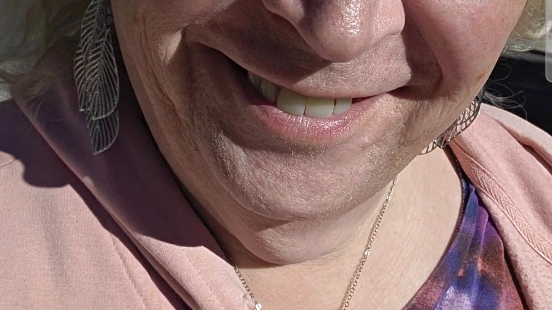 Morning, bitches! - vídeo de silverbanger3 modelo de câmara