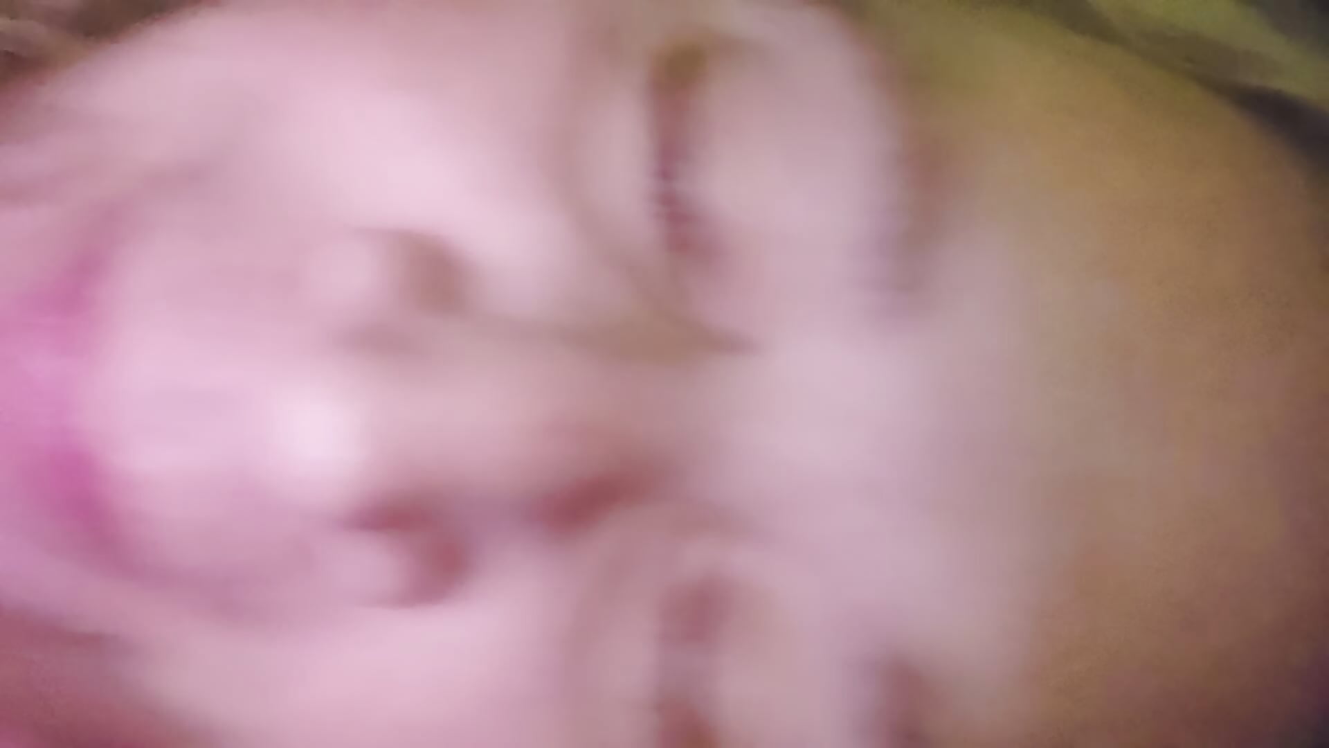 Tiffany Farts - vídeo de la modelo de cam silverbanger3