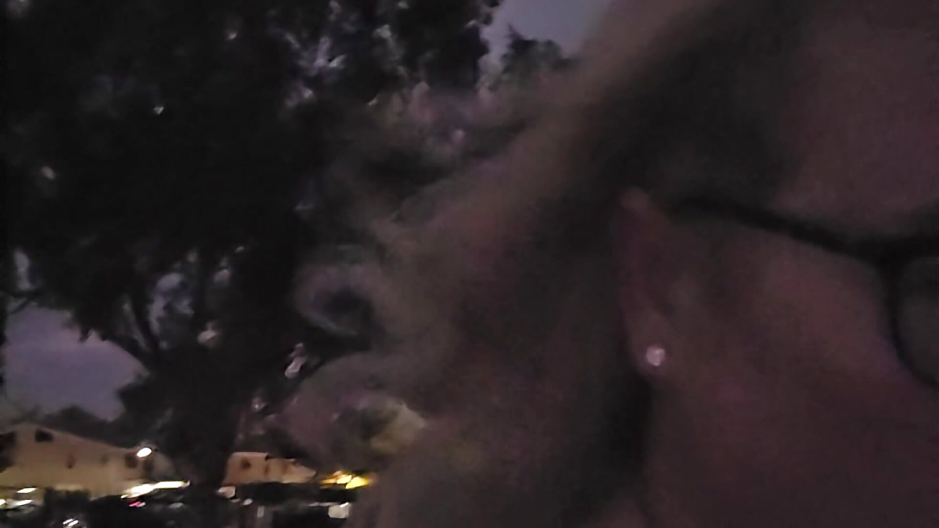 Tiffany Queen of the Night - Video von silverbanger3 Cam-Model