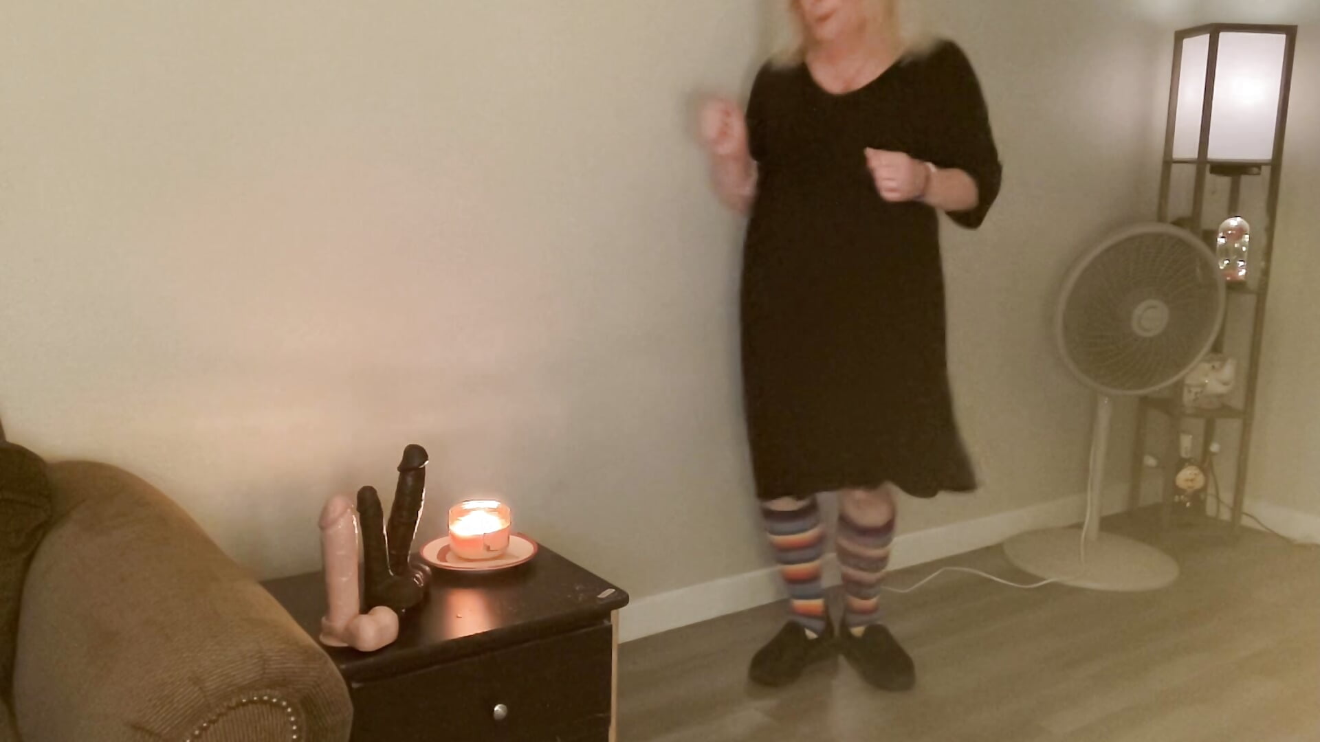 Movie on 3-6-26 at 4,21 PM– silverbanger3 kameramodell videója