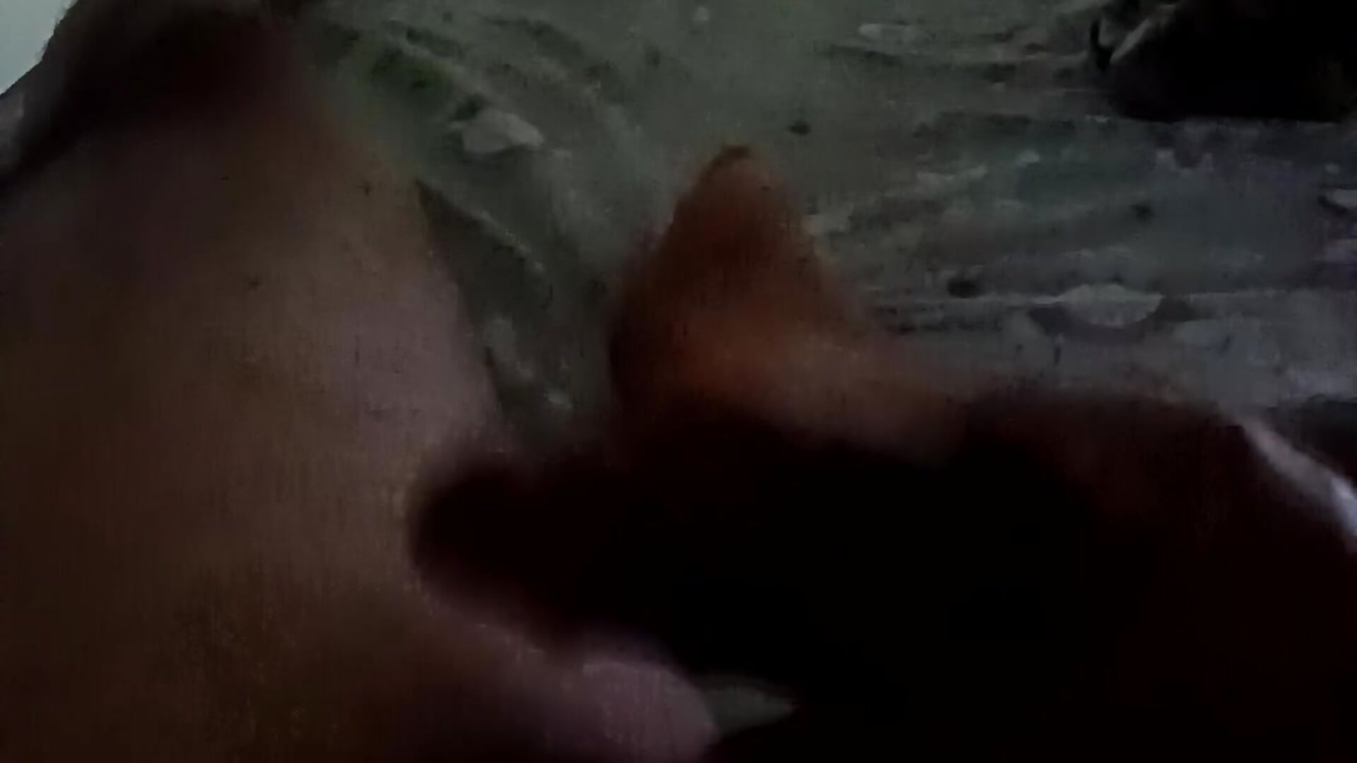 Descúbrelo 🤤