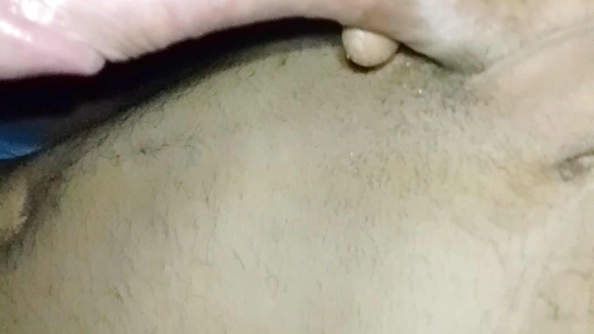 Disfruta - video by Tupersoperso cam model