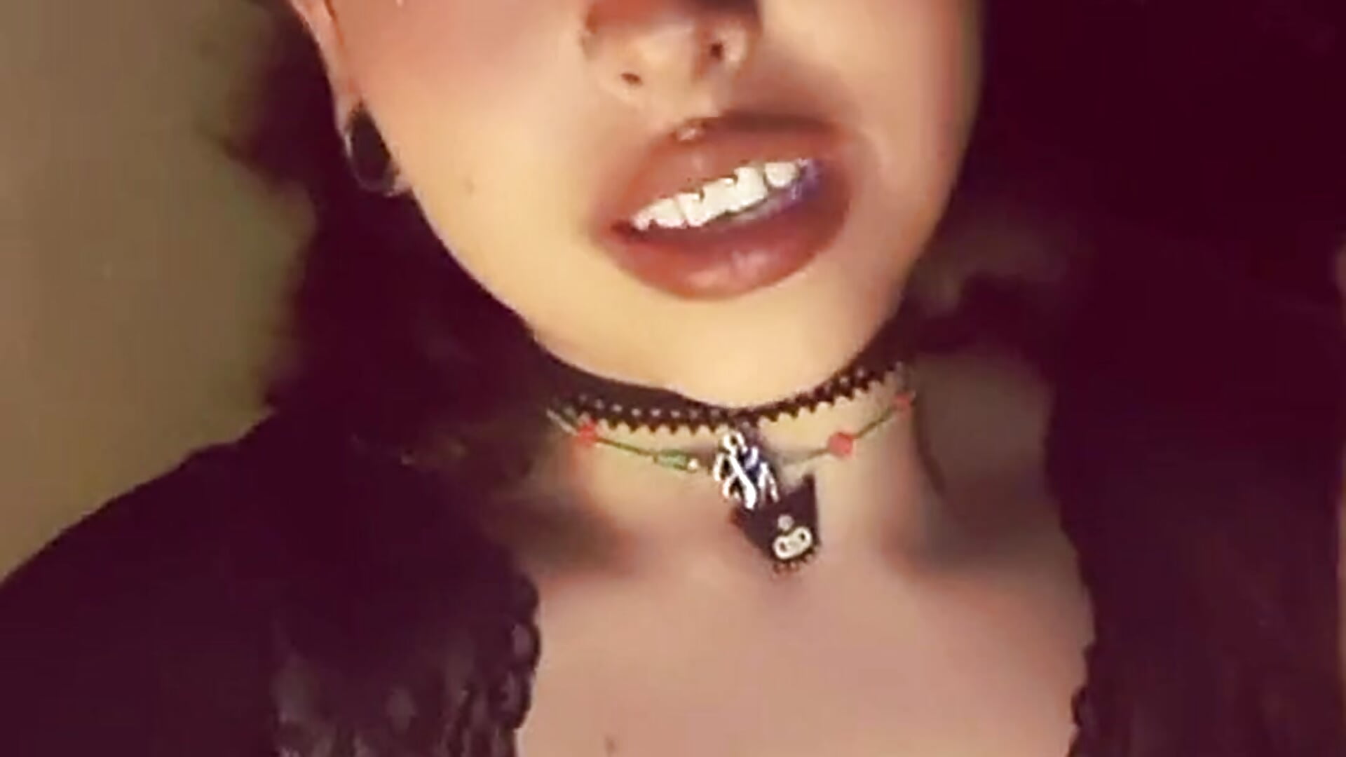 :3 – video af Little_siful_doll_08 cam-model