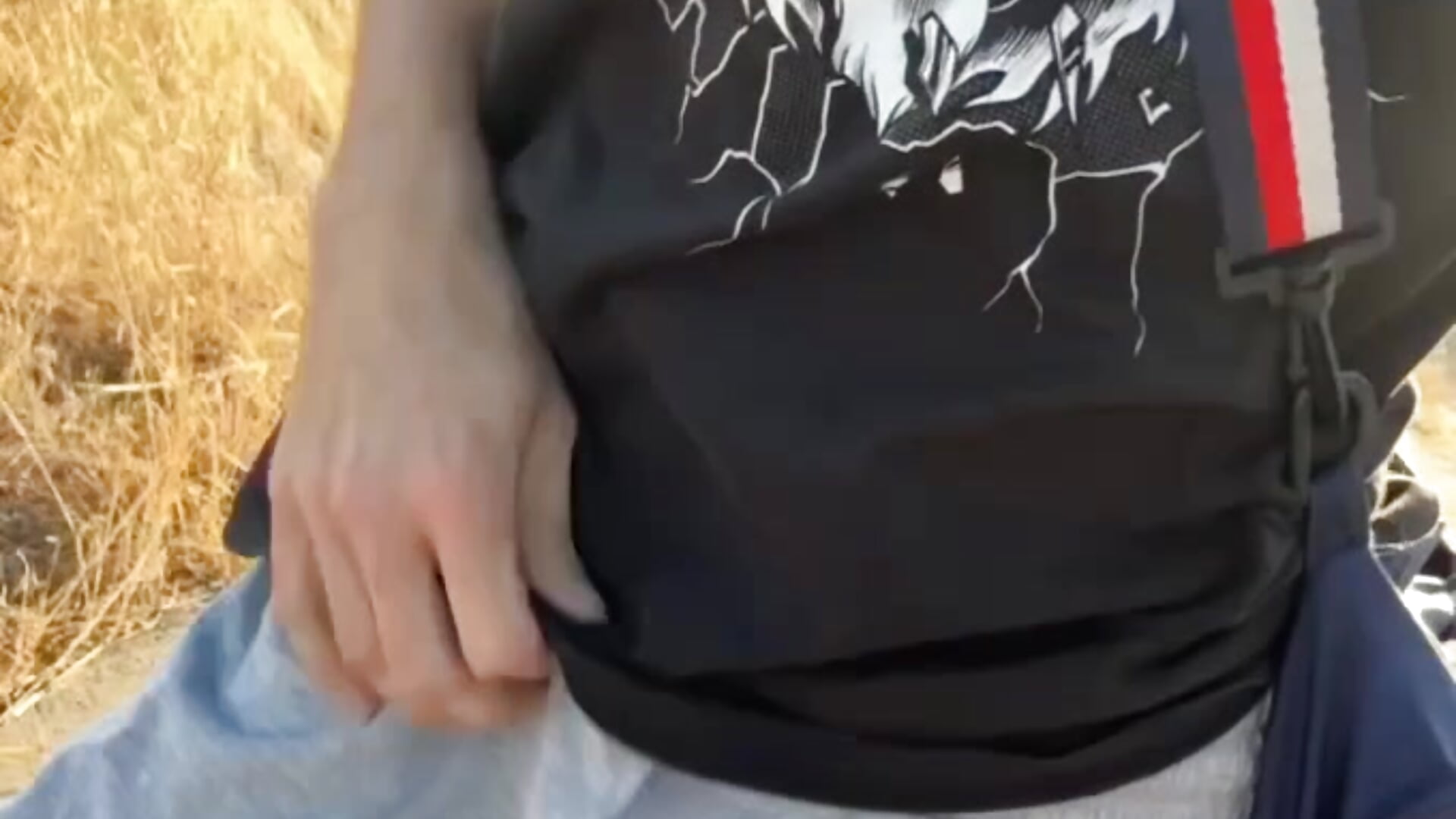Sneaky slow mo - Vídeo de Dxplicit, modelo de vídeos