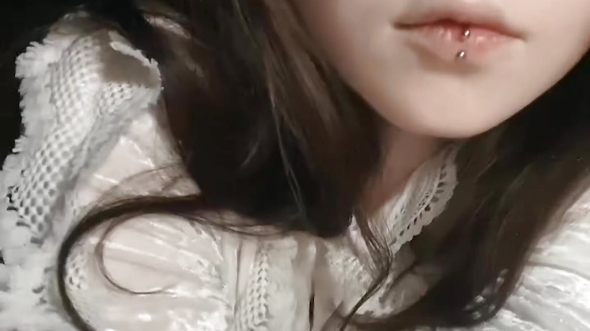 ＼(〇_ｏ)／