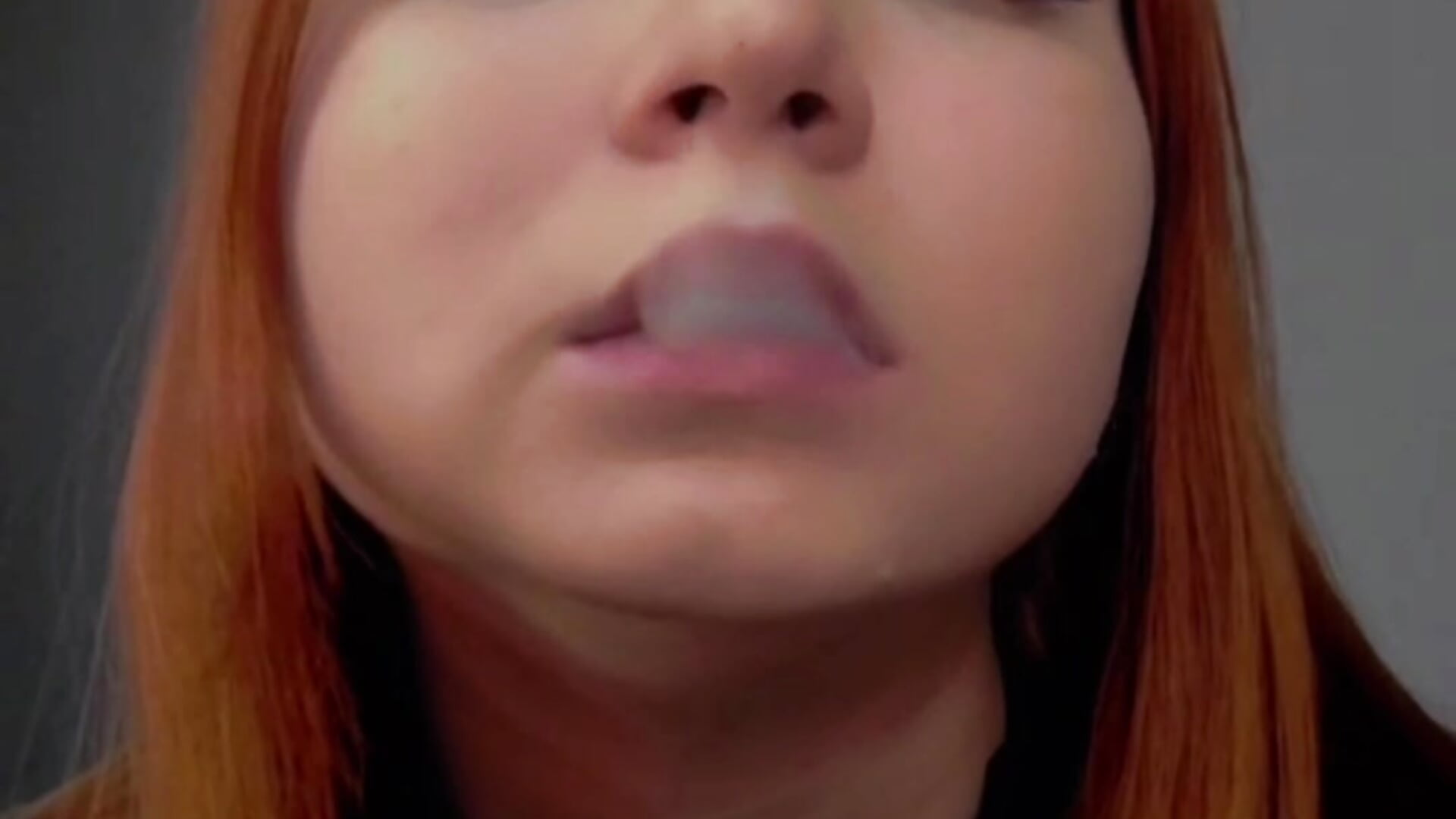 Me - video by lexydaily cam model
