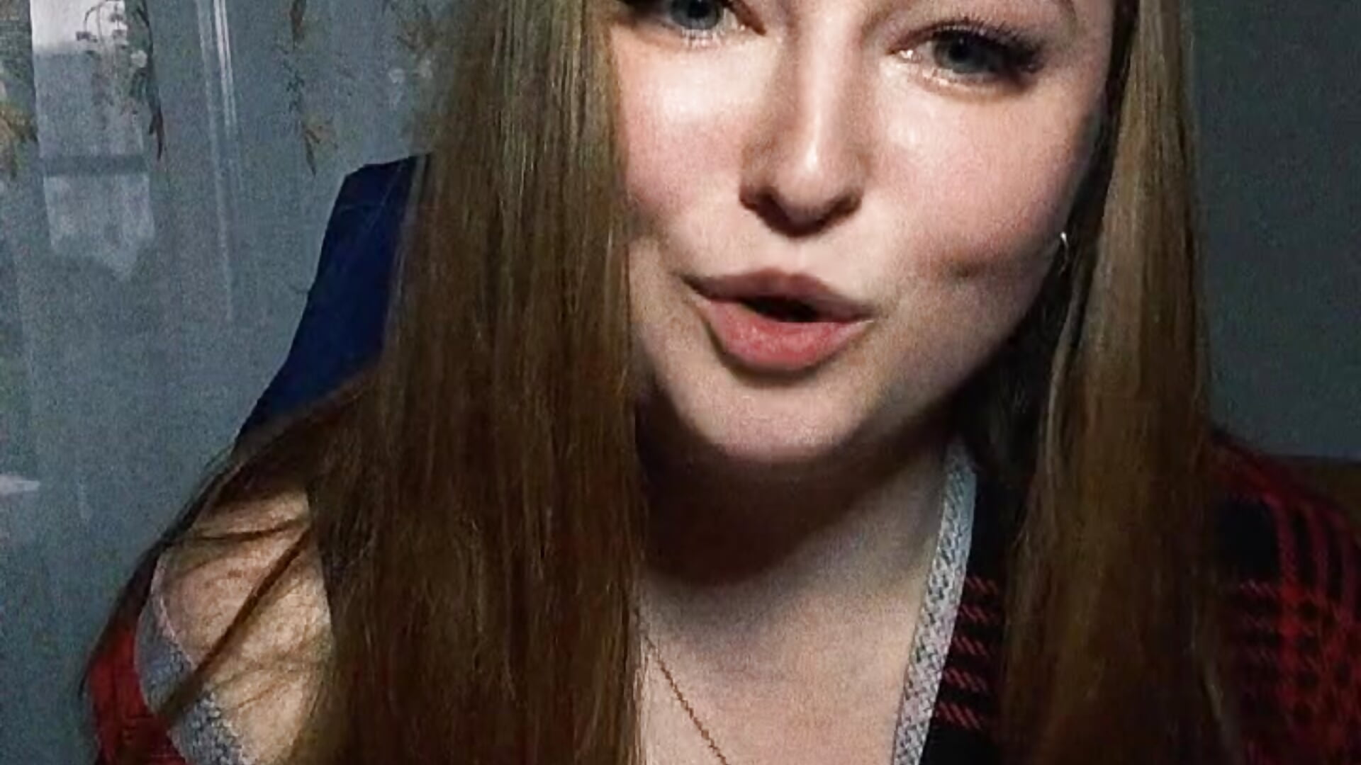 ❤️ - video by Amor_Fatii cam model