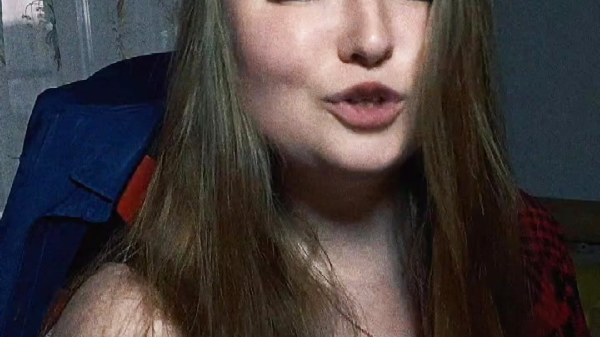 🥰 - video by Amor_Fatii cam model