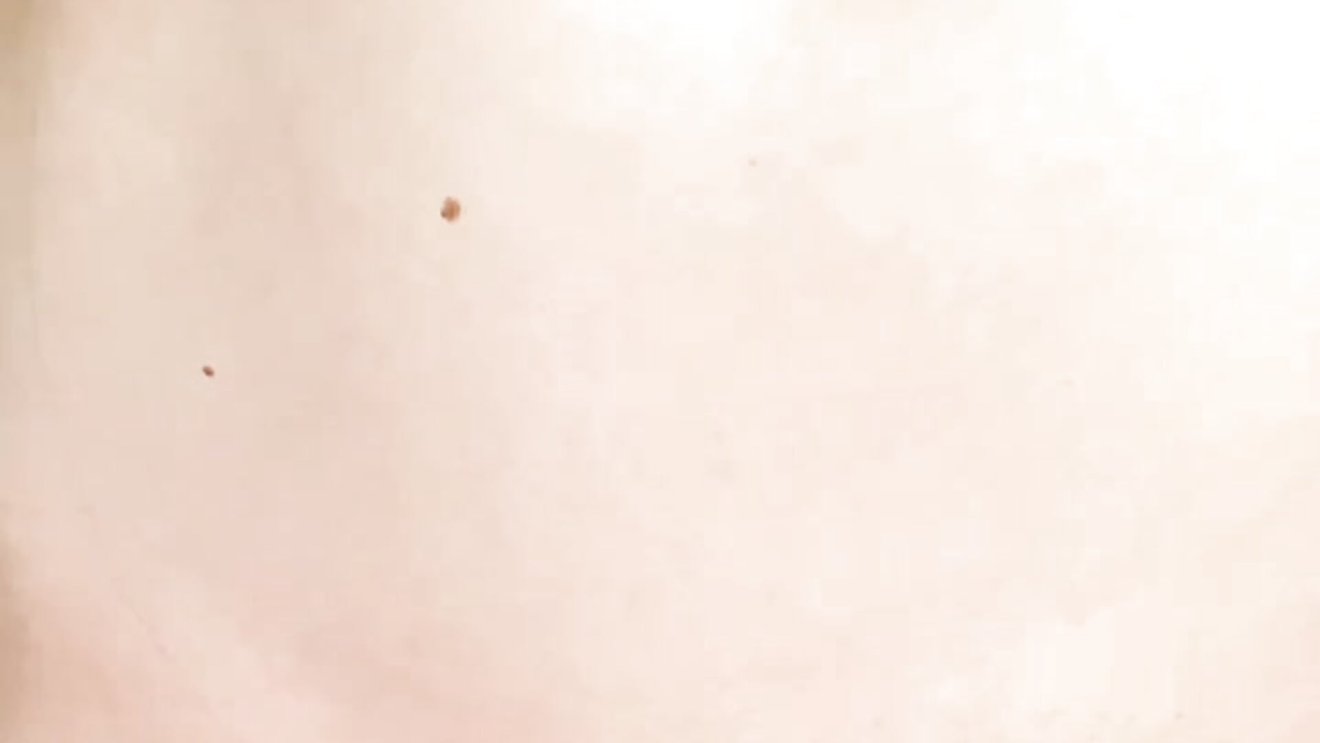 流水了 - video by xiaojiujiu0013 cam model