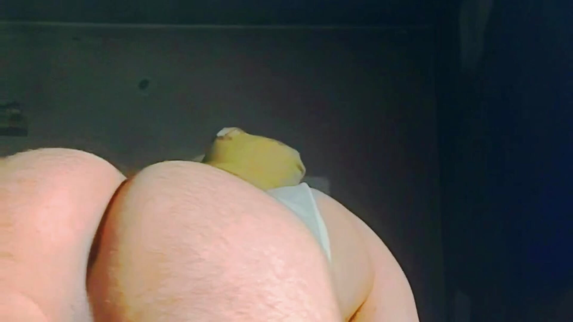 Body sample 👅 - video van Pink_Anal_Virgin_Boy cam-model