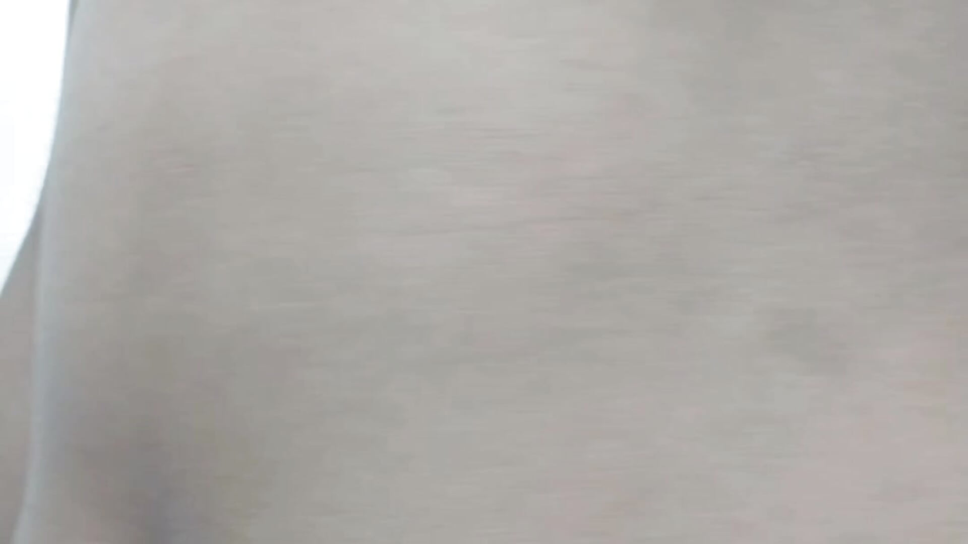 1000251867