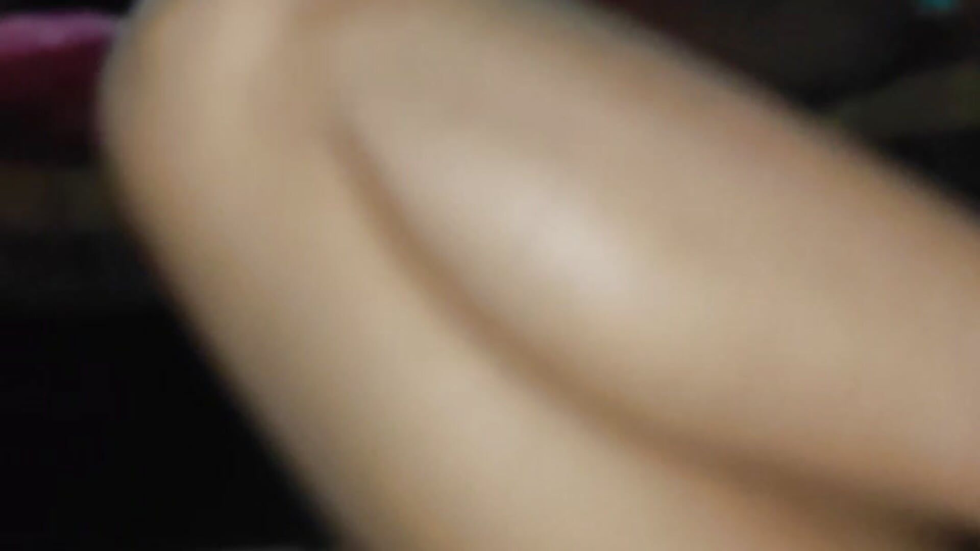 Hard fuck by lover