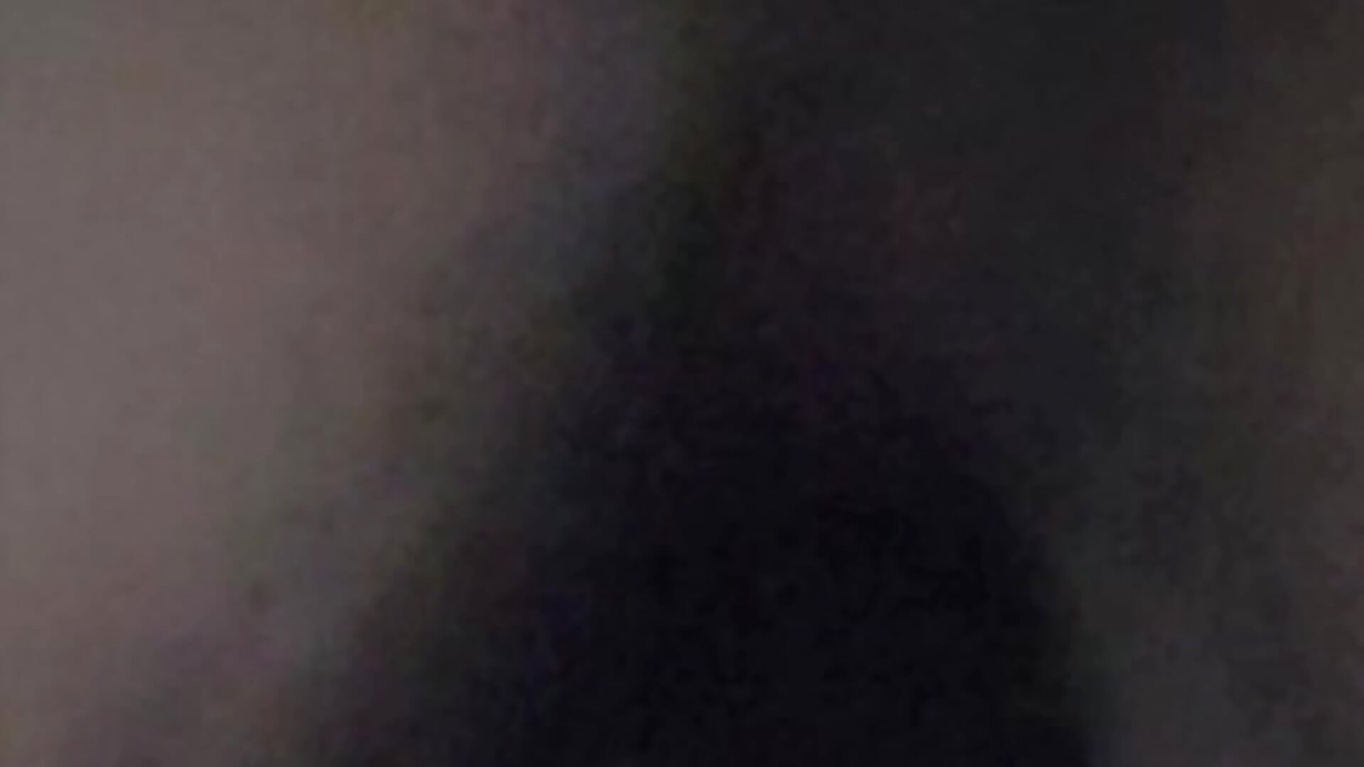 Fuck self with bbc dildo up close  make me cream - vídeo de la modelo de cam London-MollyXX