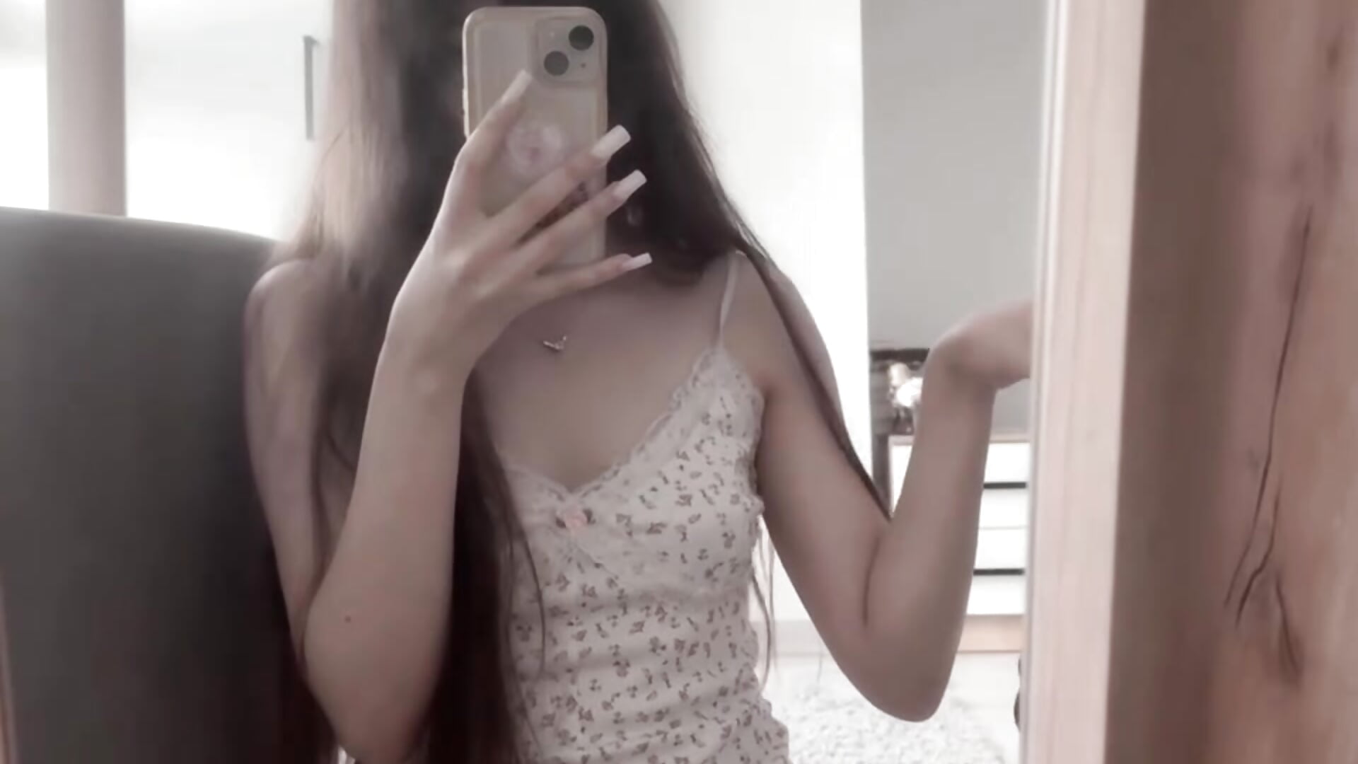 OMG🥵 - Vídeo de Vemeeer, modelo de vídeos