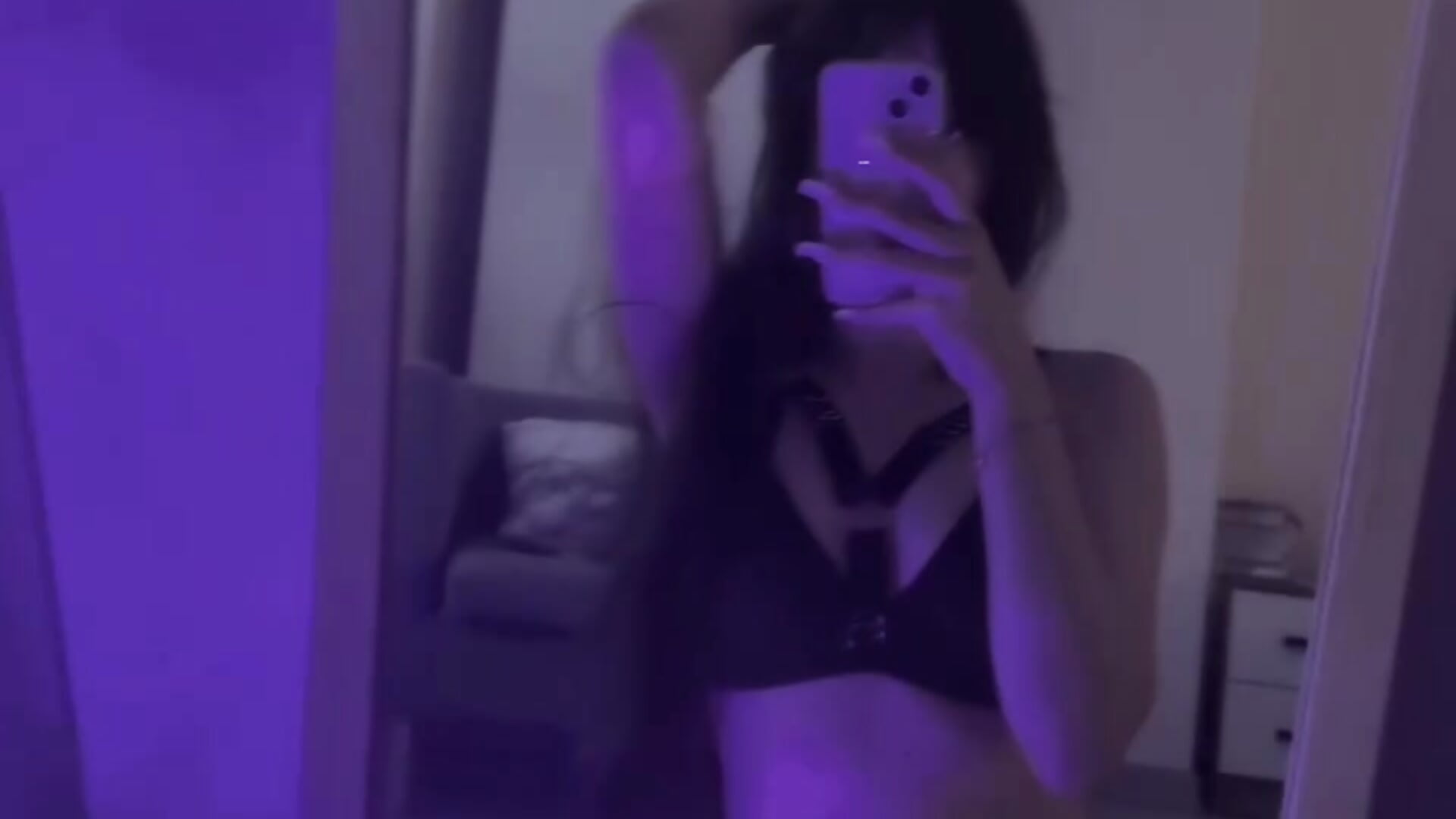 💝 - Vídeo de Vemeeer, modelo de vídeos