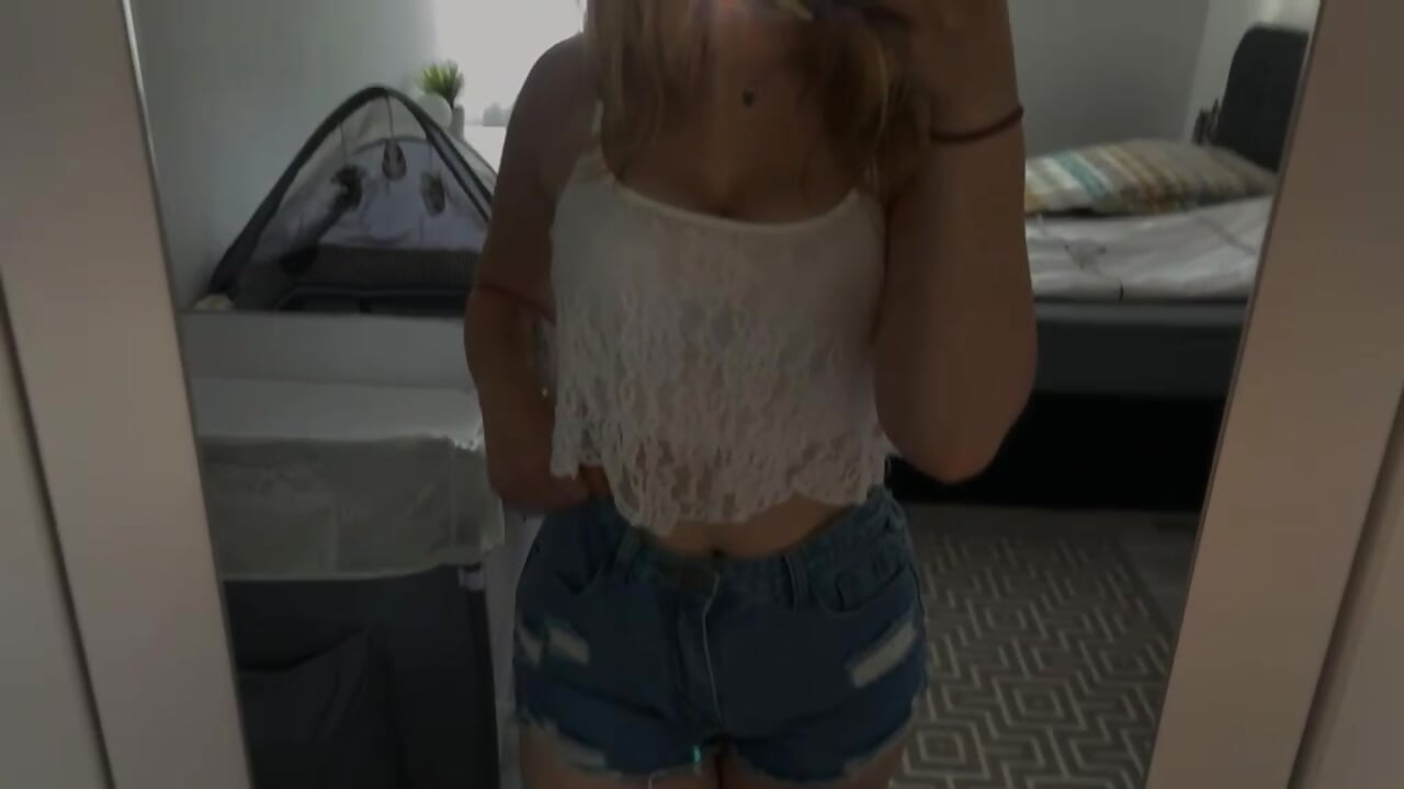 Me 💋