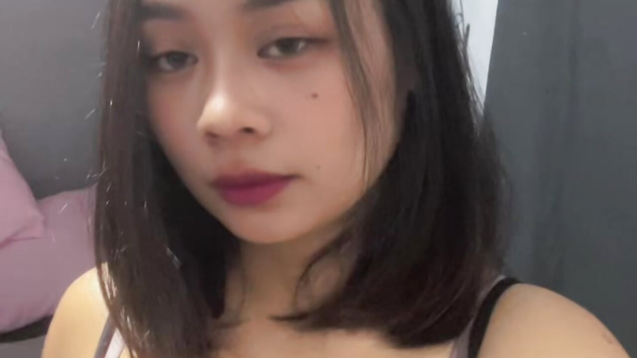 profile-intro-video-1782839716