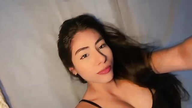 🫦 - video của người mẫu cam princess_little09
