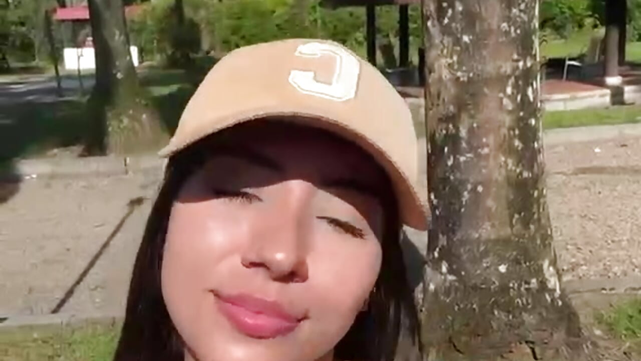 My Favorite Plans 🍃❤️ - video by princess_little09 cam model