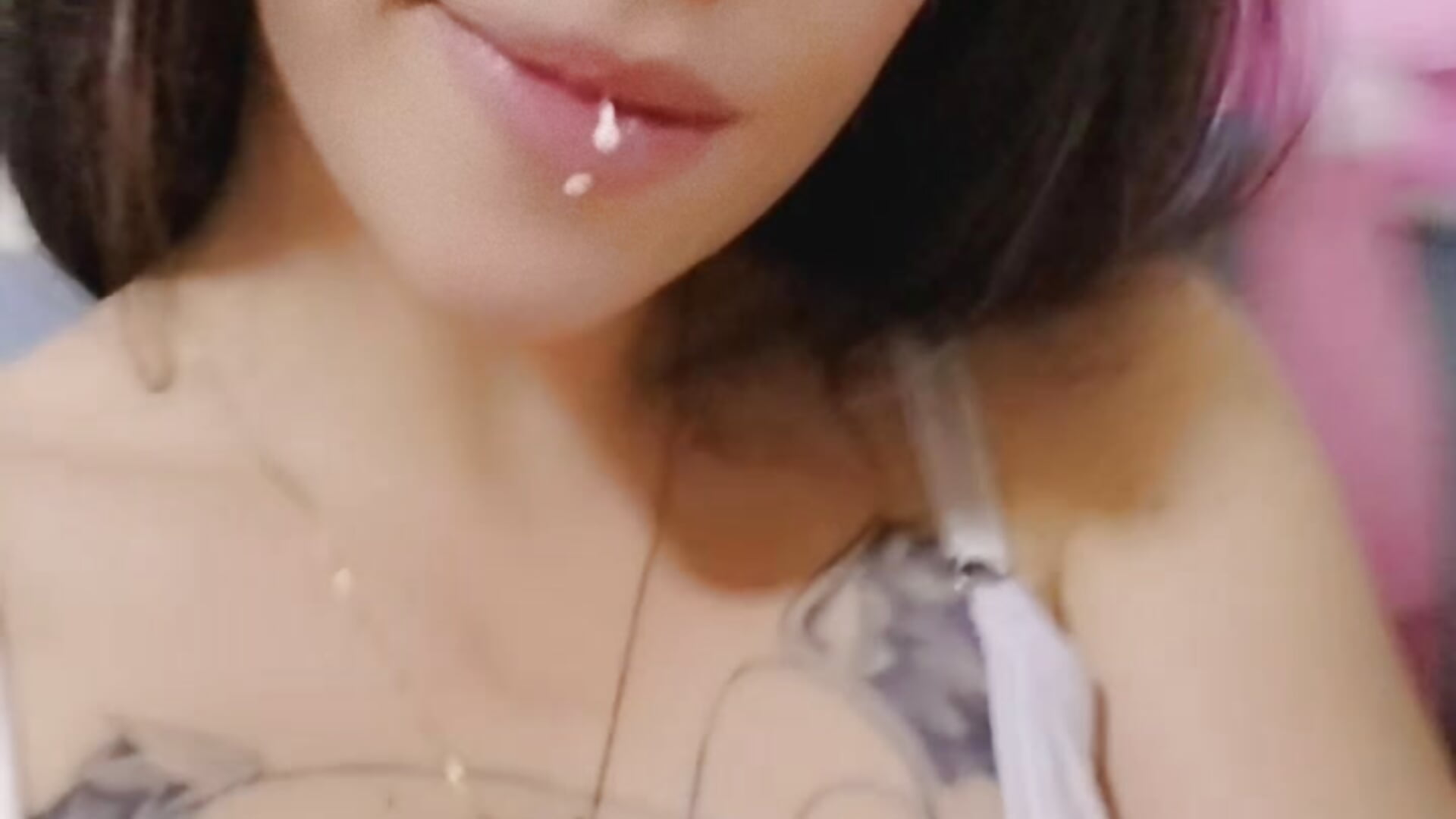 Tattoos, I want more - video av Katzune cam-modell